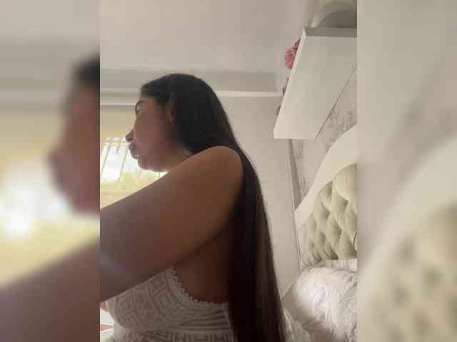 video chat live SallyeLeins