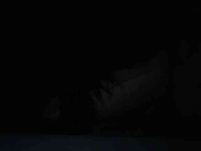 SallyeLeins webcam