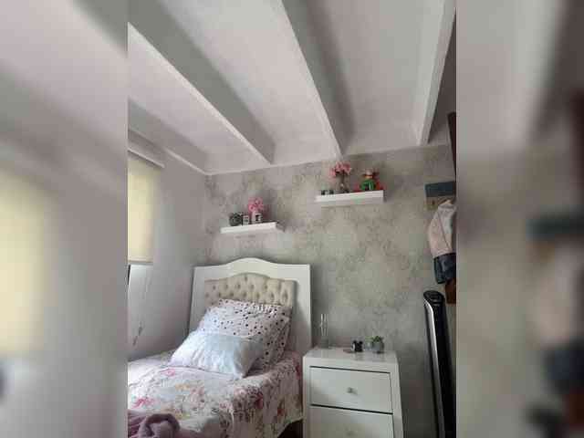 SallyeLeins webcam
