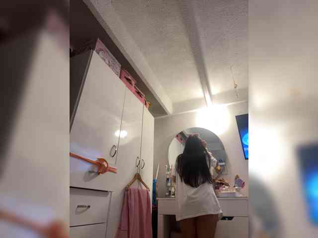 SallyeLeins SallyeLeins