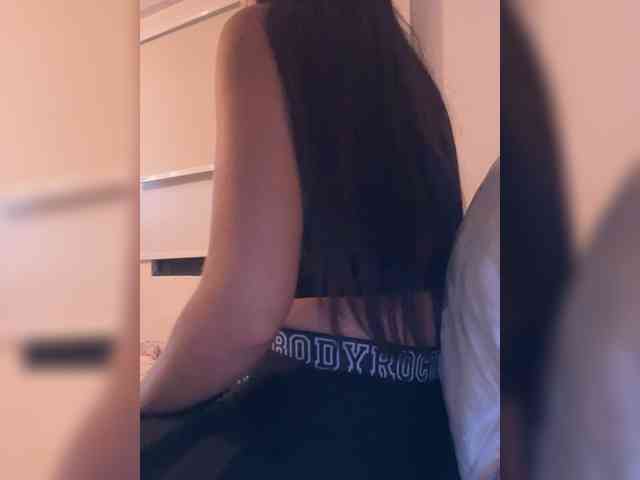 SallyeLeins webcam