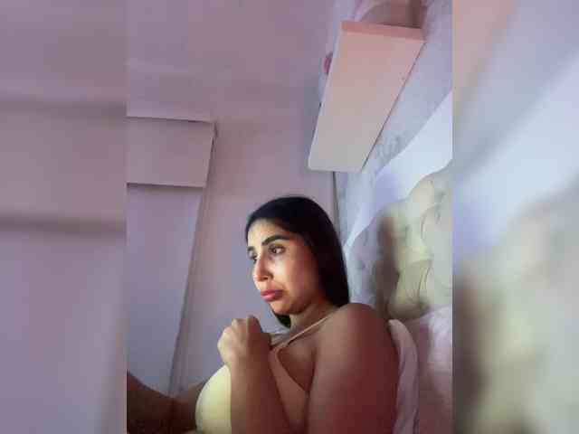 SallyeLeins SallyeLeins