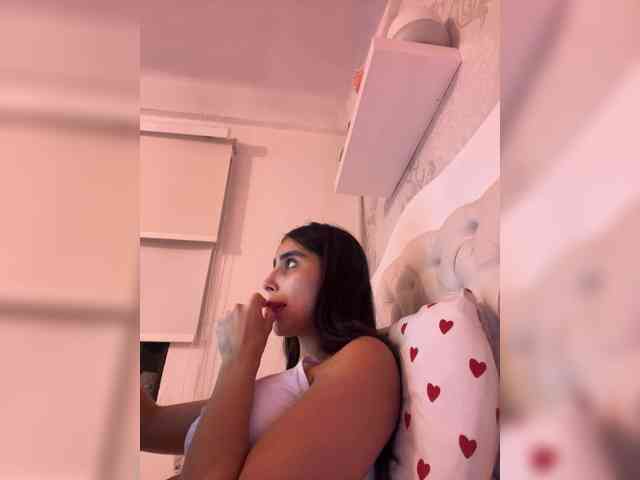 SallyeLeins SallyeLeins