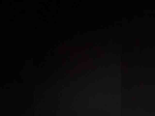 SallyeLeins SallyeLeins