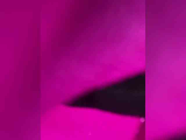 chat naked SallyeLeins