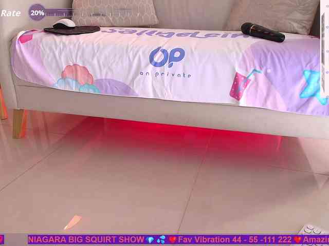 free video chat sex SallyeLeins