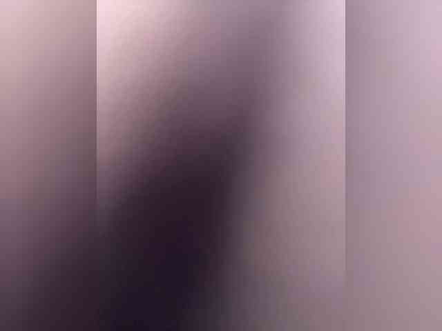 SallyeLeins webcam