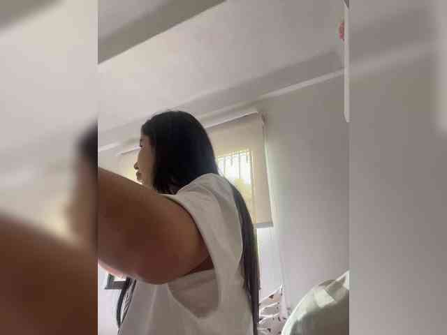 SallyeLeins SallyeLeins