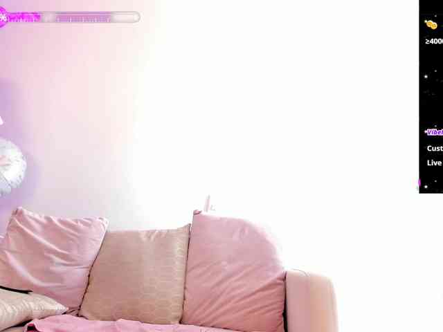 SallyeLeins webcam