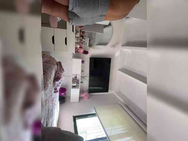 cam porn live SallyeLeins
