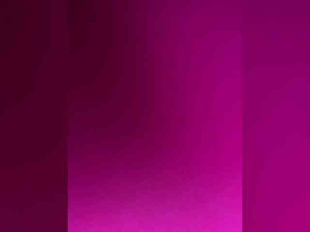 videochat online SallyeLeins