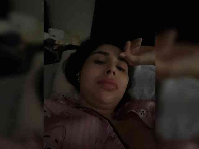 SallyeLeins SallyeLeins