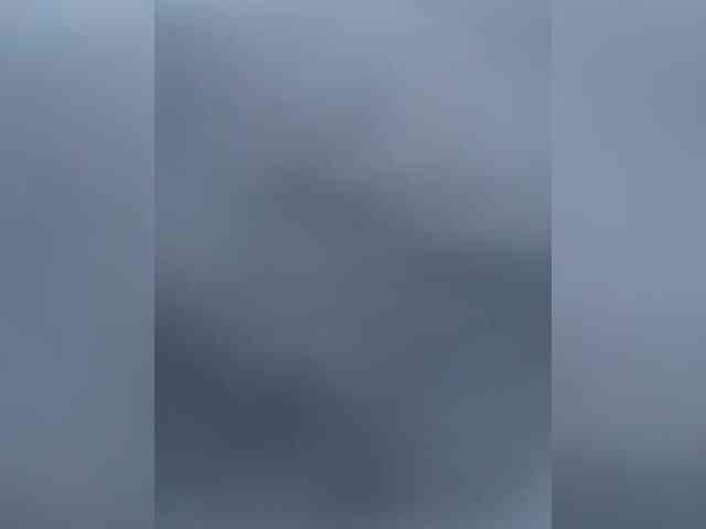 SallyeLeins webcam