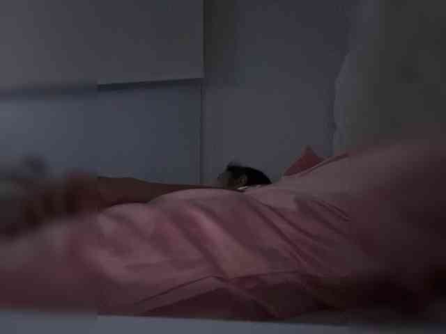 SallyeLeins webcam
