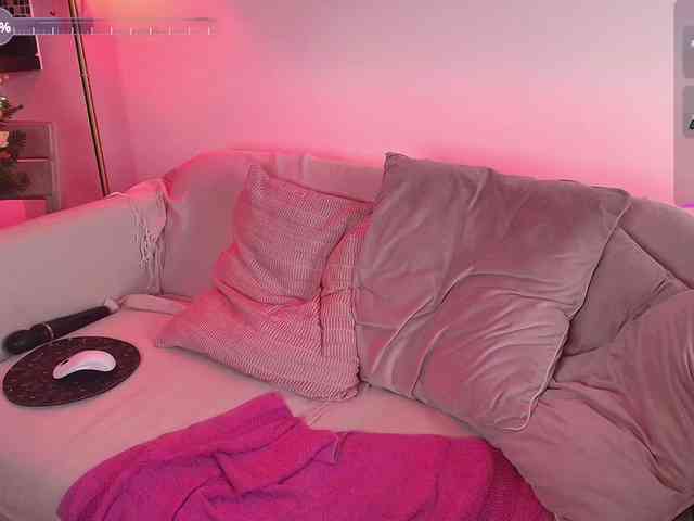 SallyeLeins SallyeLeins