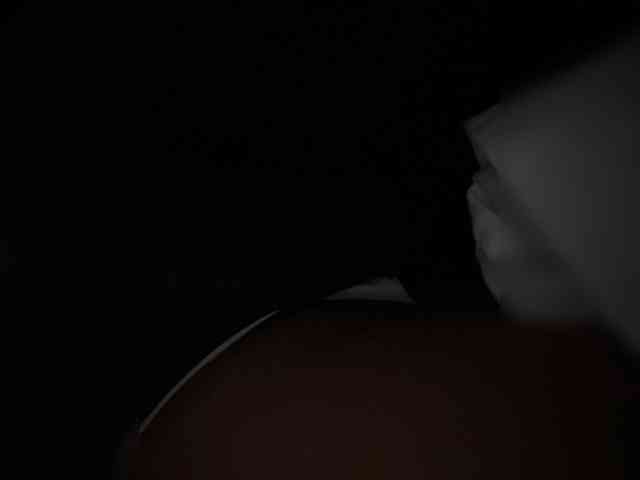 SallyeLeins webcam