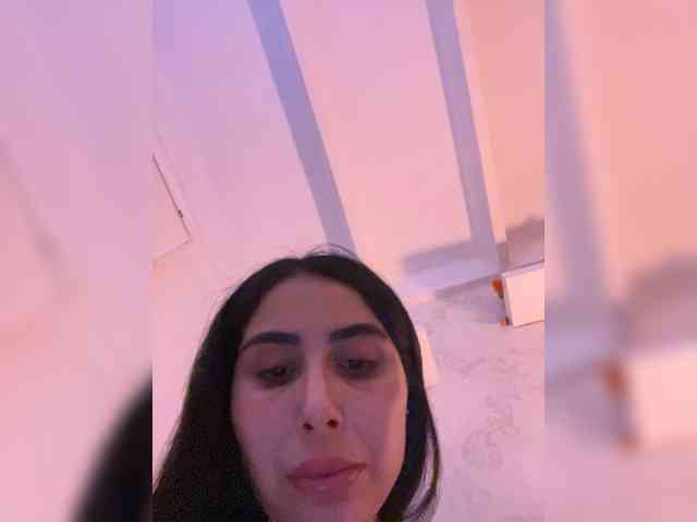 SallyeLeins SallyeLeins