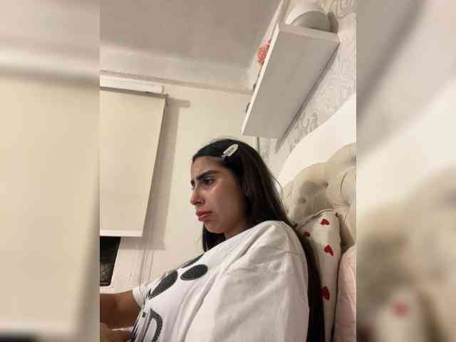 SallyeLeins SallyeLeins