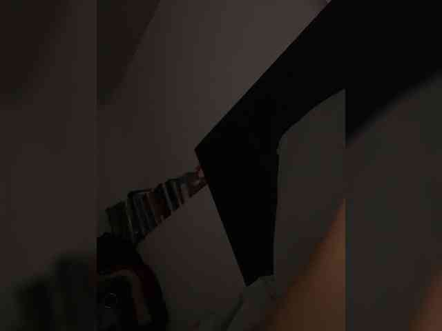 SallyeLeins webcam