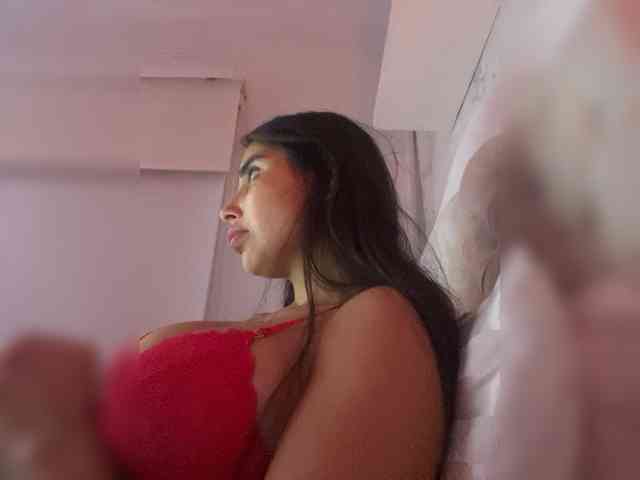 SallyeLeins SallyeLeins