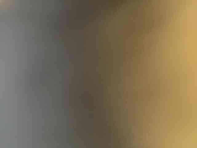 free video chat sex SallyeLeins