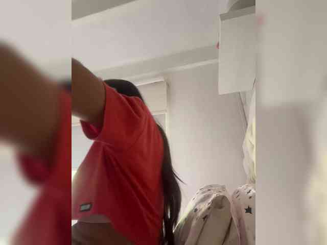 SallyeLeins SallyeLeins