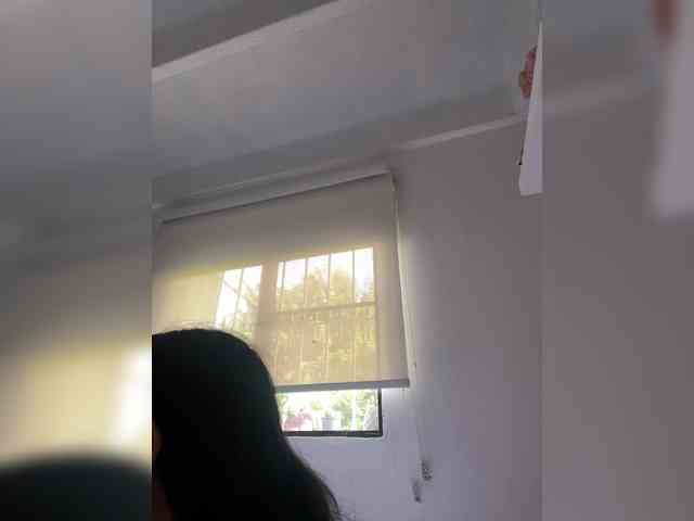 SallyeLeins SallyeLeins