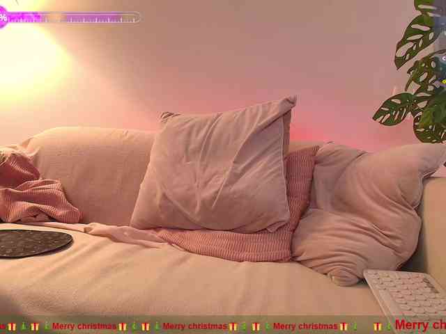 SallyeLeins SallyeLeins