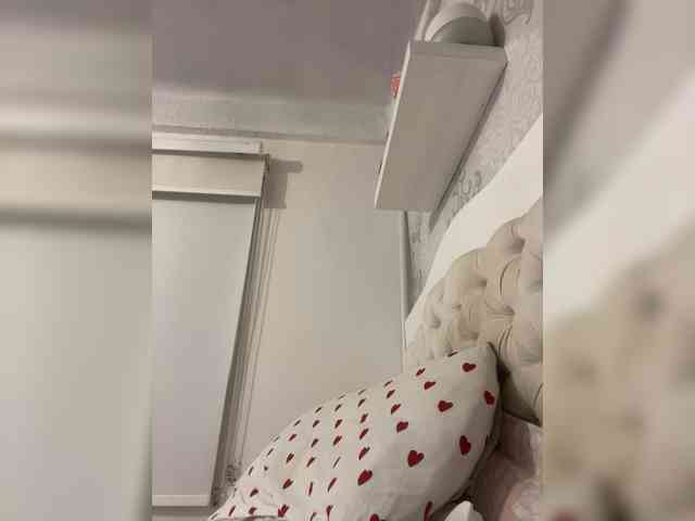 SallyeLeins SallyeLeins