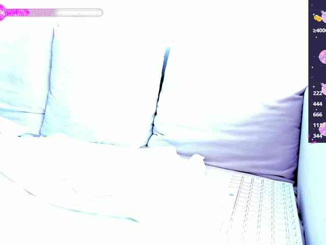 SallyeLeins webcam