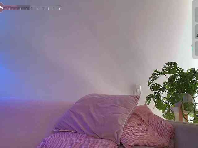 SallyeLeins SallyeLeins