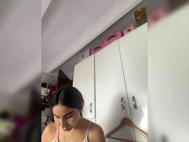 SallyeLeins SallyeLeins