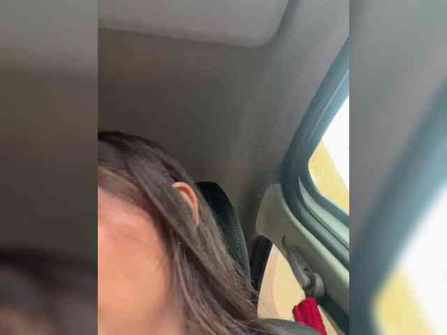 SallyeLeins Live Webcam on BongaCams