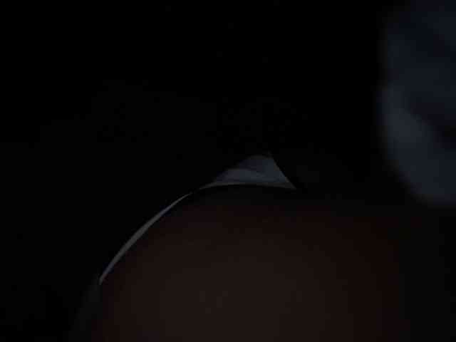 SallyeLeins webcam