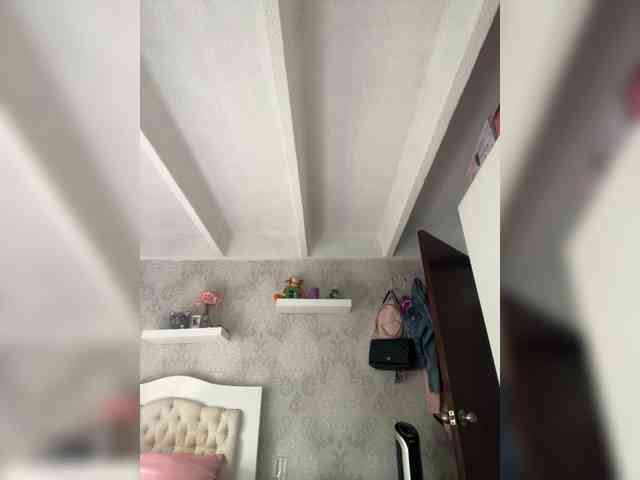 SallyeLeins webcam