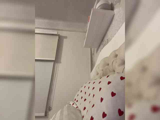 SallyeLeins SallyeLeins