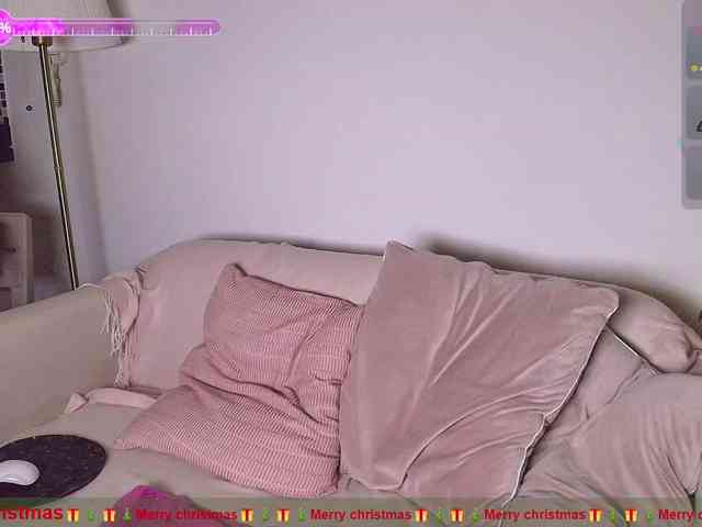 SallyeLeins SallyeLeins