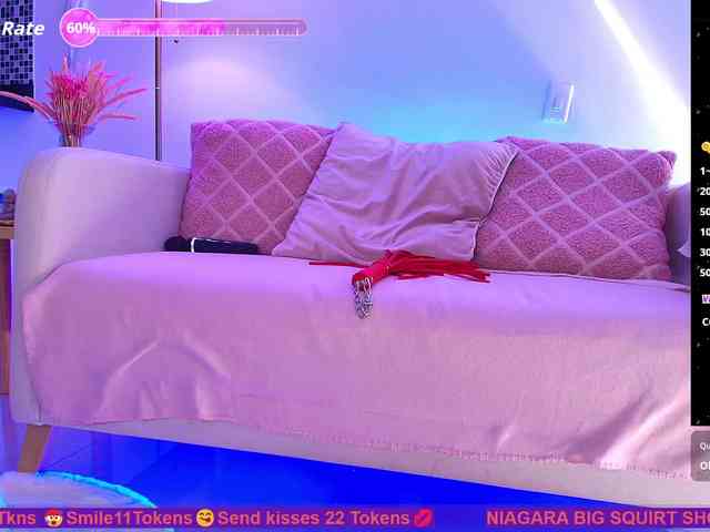 SallyeLeins SallyeLeins