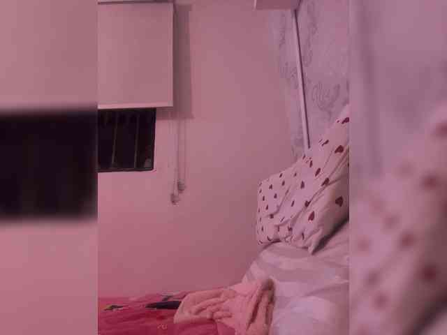 SallyeLeins SallyeLeins