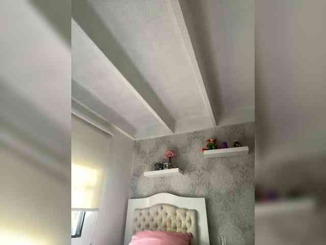 SallyeLeins webcam