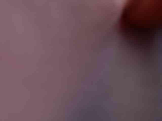 SallyeLeins SallyeLeins