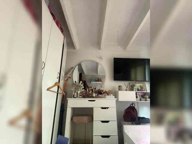 SallyeLeins SallyeLeins