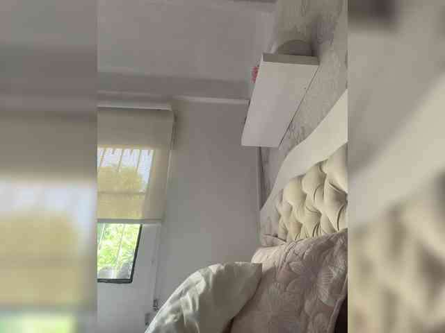 SallyeLeins SallyeLeins