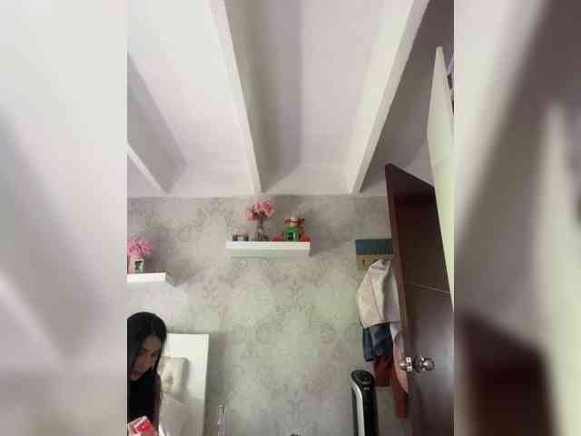 videochat online SallyeLeins