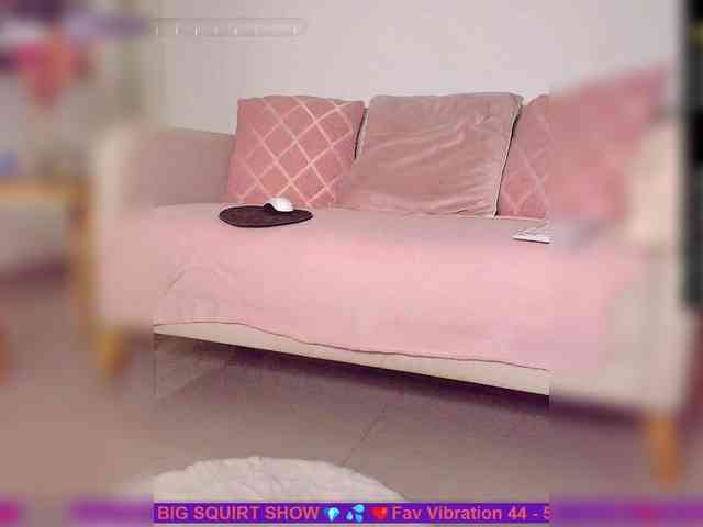 SallyeLeins SallyeLeins