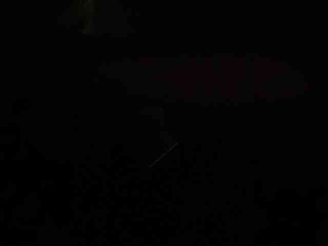 SallyeLeins webcam