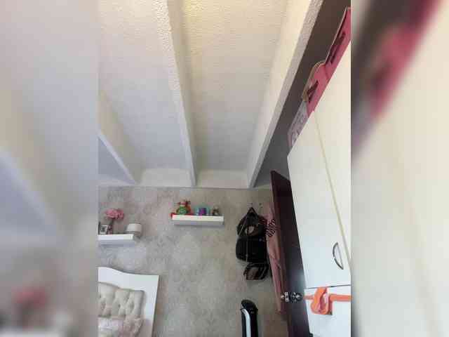 SallyeLeins SallyeLeins