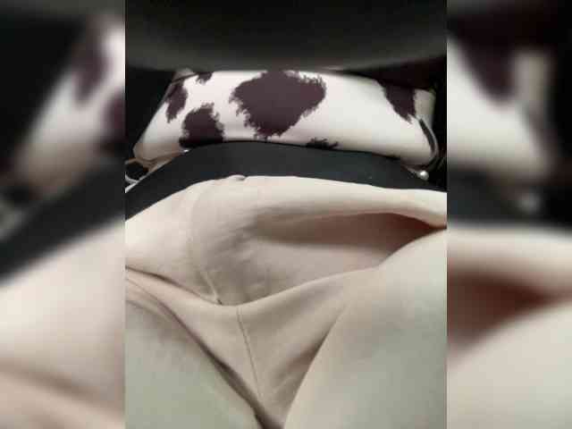 SallyeLeins SallyeLeins