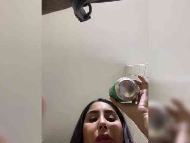 SallyeLeins SallyeLeins