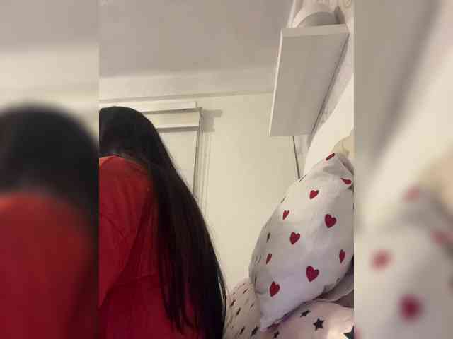 SallyeLeins SallyeLeins